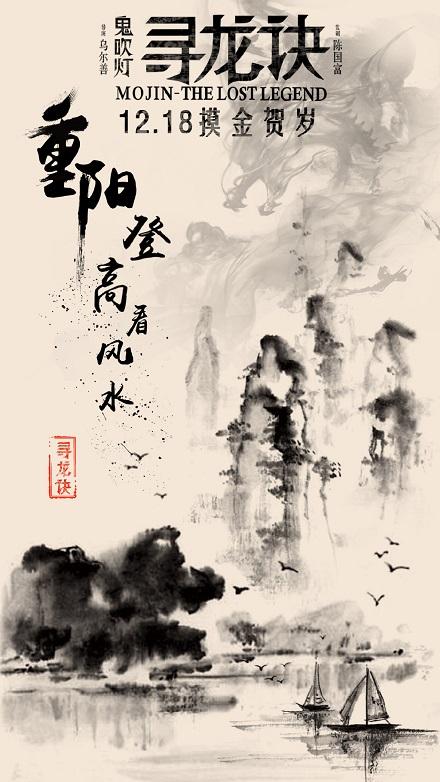 斯托克学院学历认证