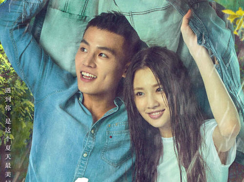 硕士学位证尺寸
