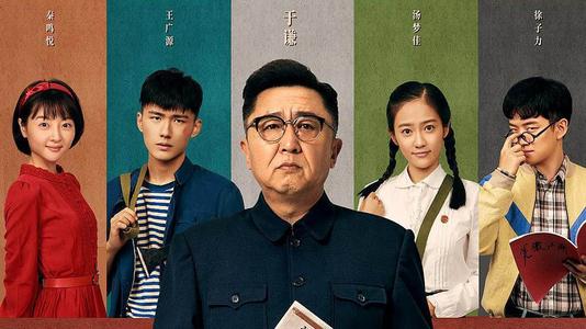 圣罗斯学院文凭毕业证真实样板