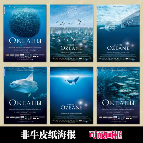 圣约瑟夫山学院毕业证办理
